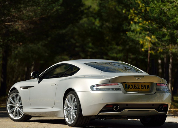 https://www.whatcar.lv/cars/Aston Martin/DB9 Coupe/e59cc5473b0e328a9e1a91dcfc14cf1b.jpg